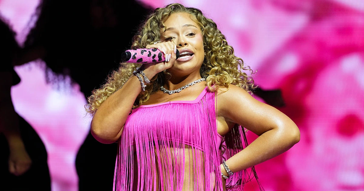 At ESSENCE, the Magic Is Public. The Work Is Everything You Never See.