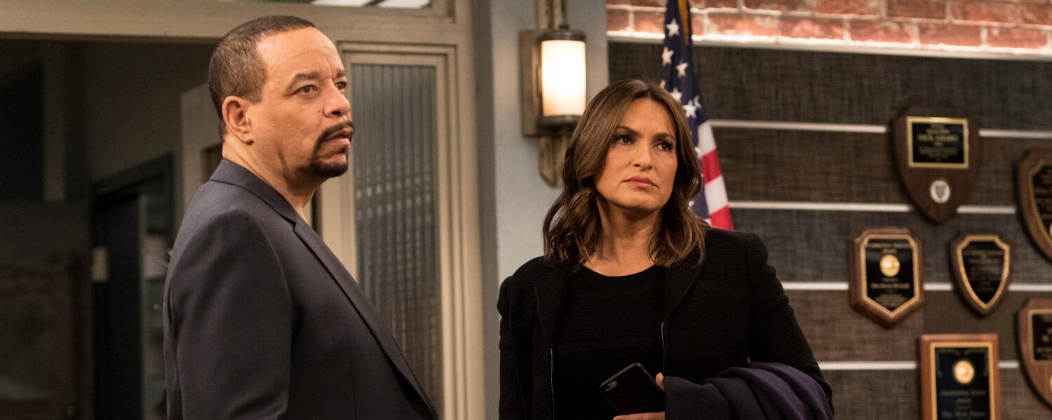 NBC Turns 100 at The Paley Museum With a Three-Floor New York Takeover