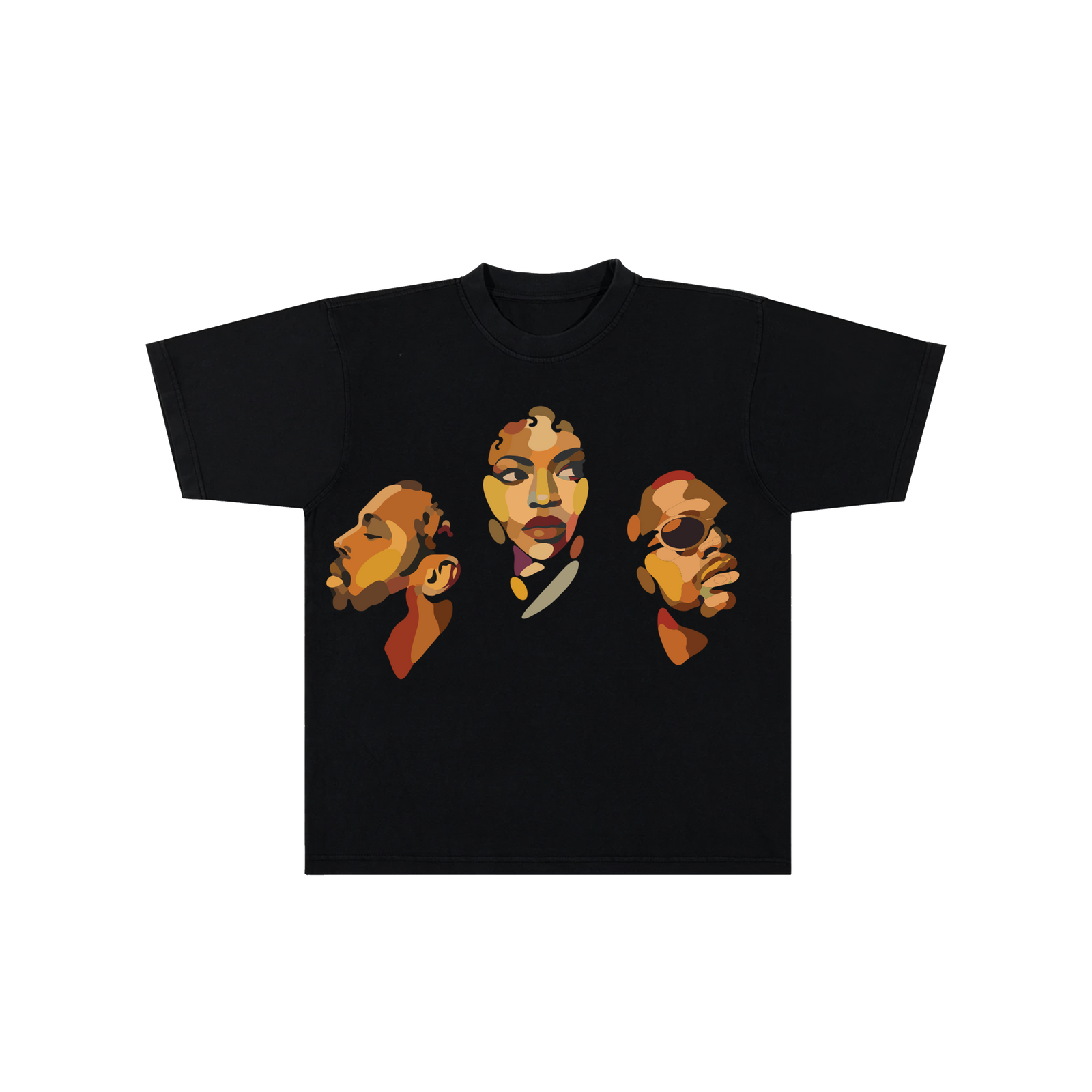 Sunday in New York: Fugees × KidSuper, Studio Sundays and the Weather Changes to Know